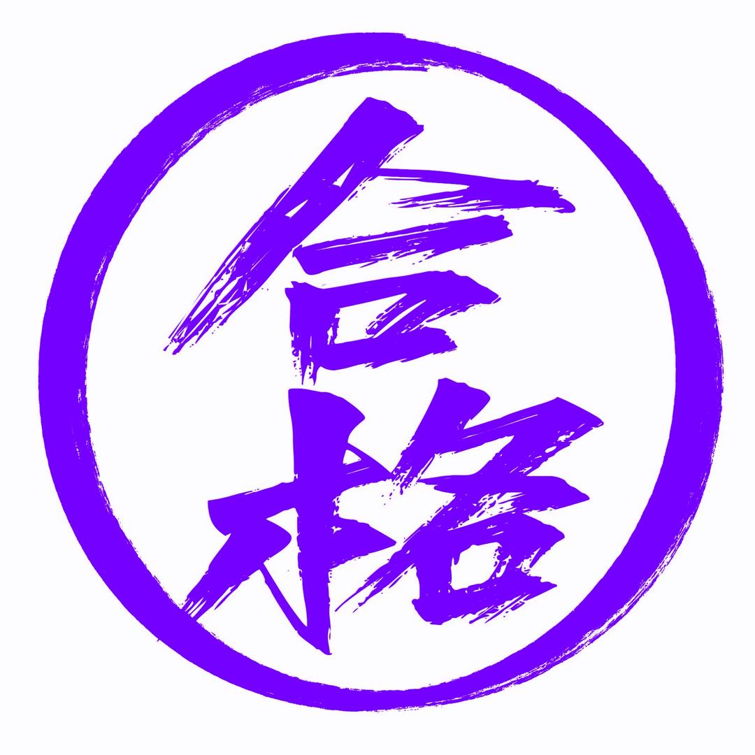 没有原因就是很奇怪