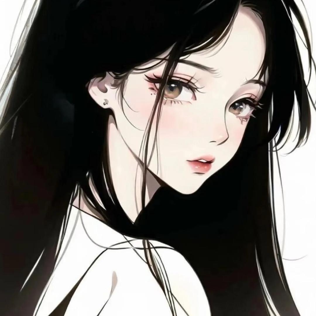 七七