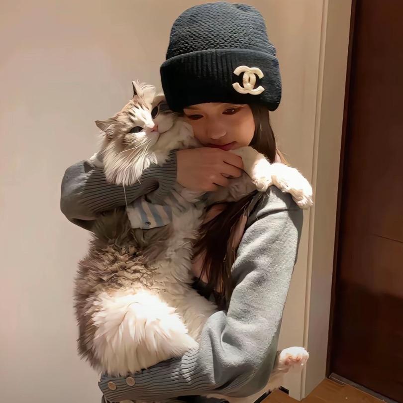 小羊皮