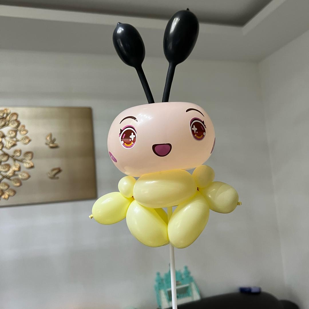 放肆的幸福