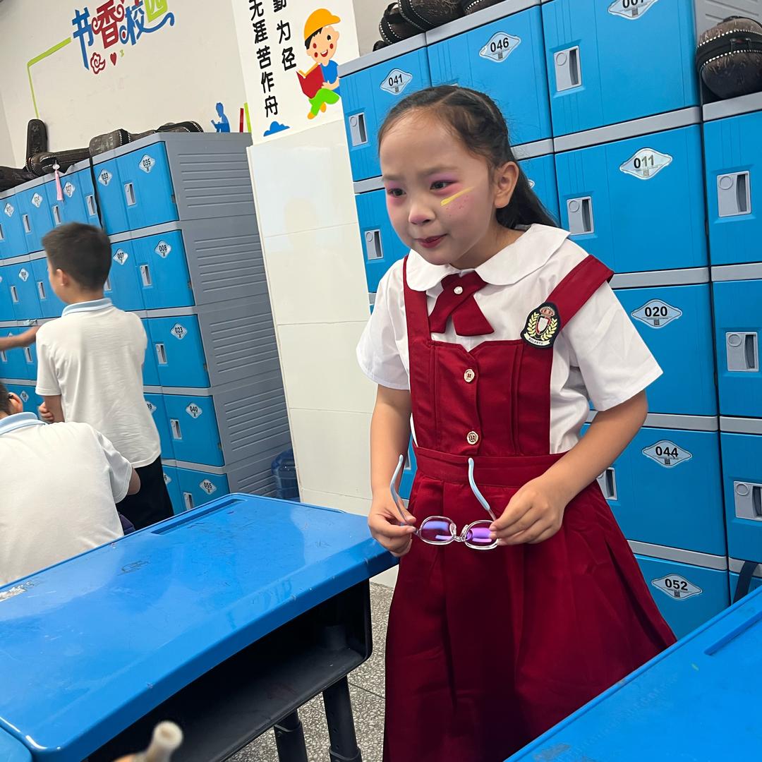 77妈妈（加热桌垫）