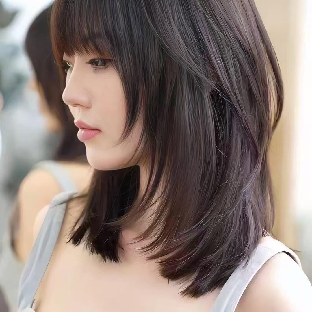 何必管我是谁