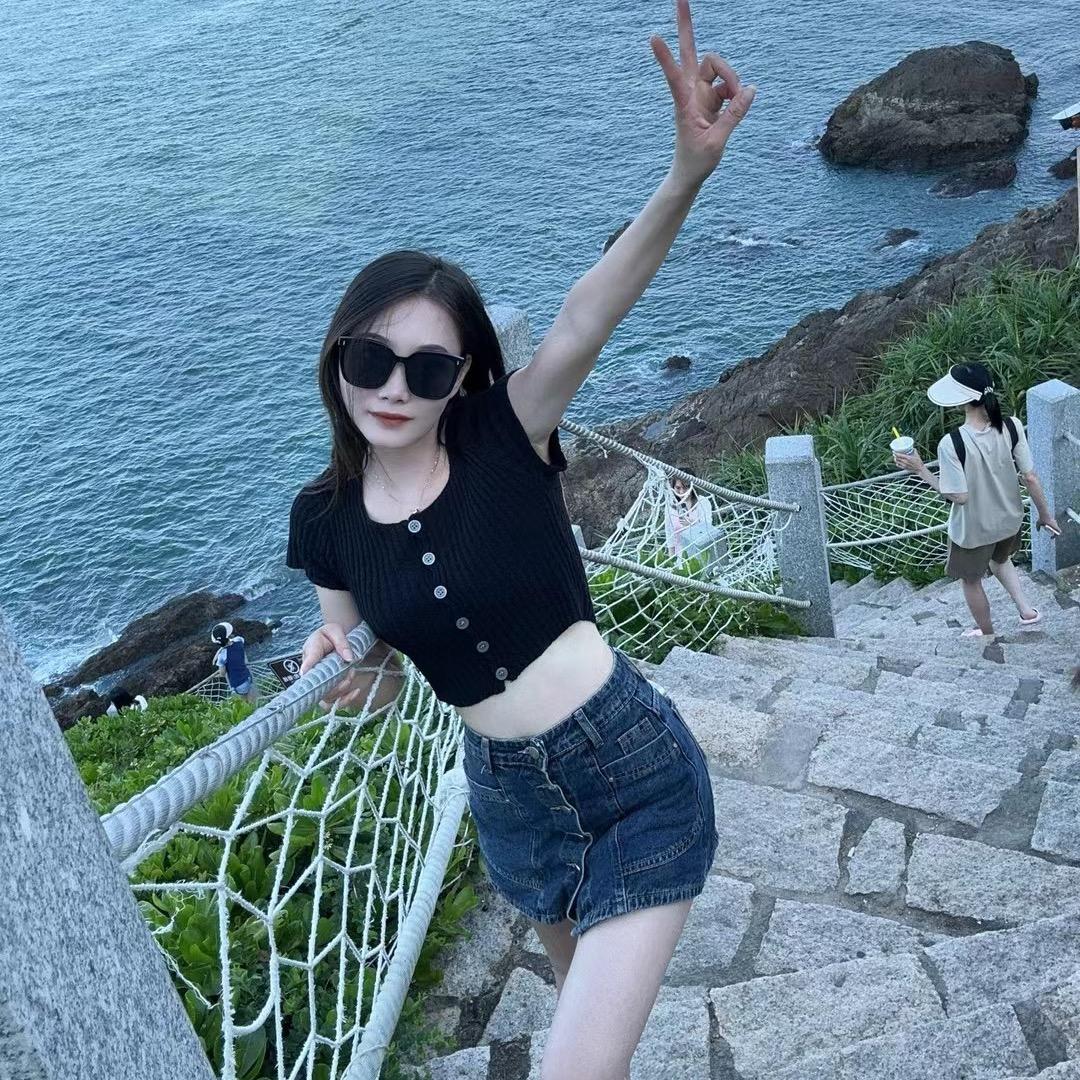 李李‘’