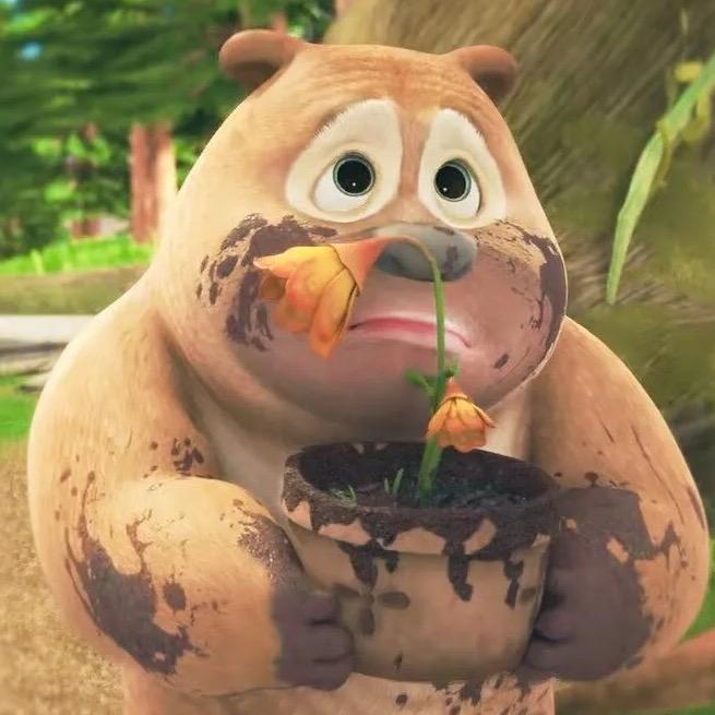 爱吃螺蛳粉∩˃o˂∩