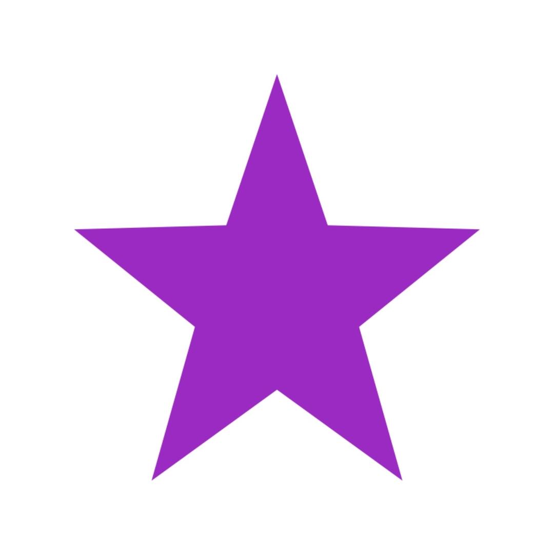 乔斯达科技乔尼