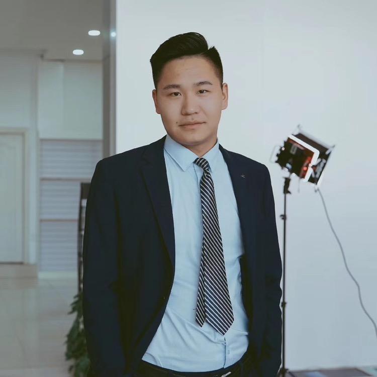 东风法系瓜哥批发-懂车车
