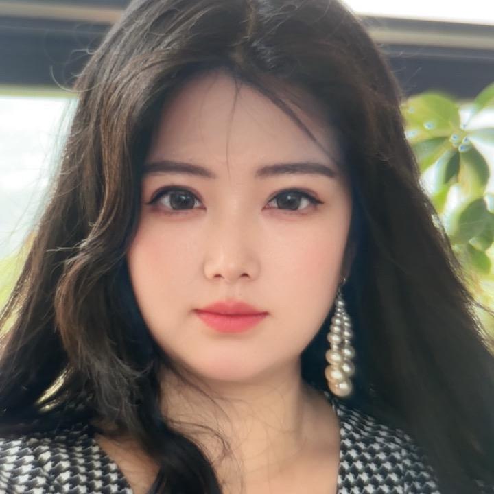 娃娃（红豆）