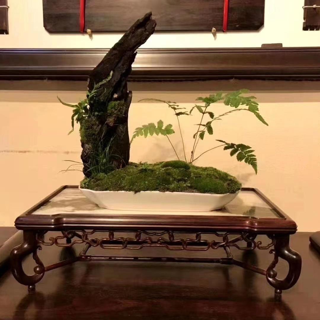 名川工艺