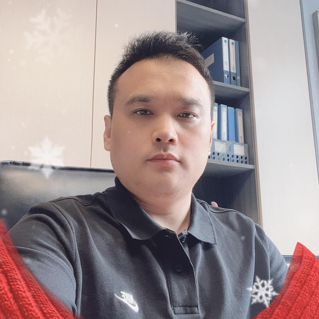 歙县交换空间装修阿拉丁