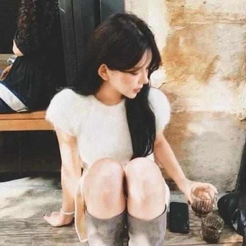 毛球bb