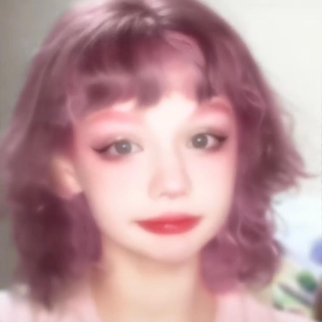 蓬莱