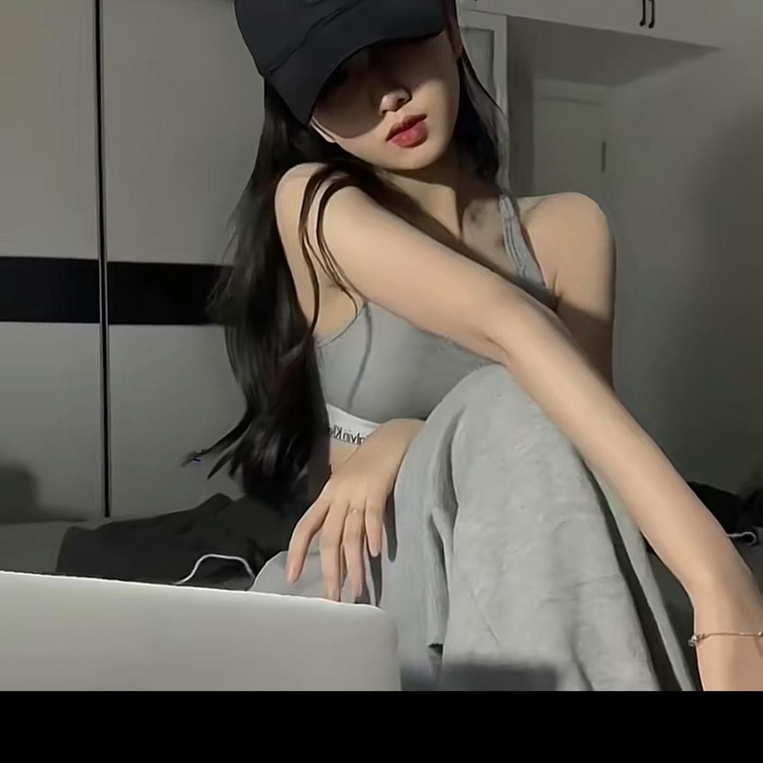 @👄张 佬板👙