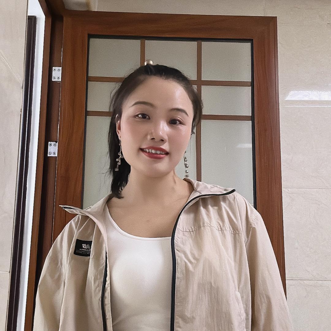陈小丫