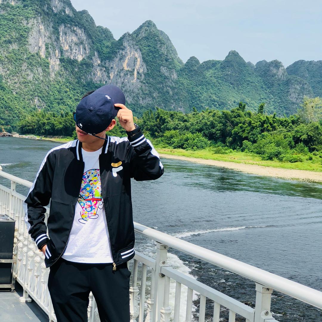 足球李智