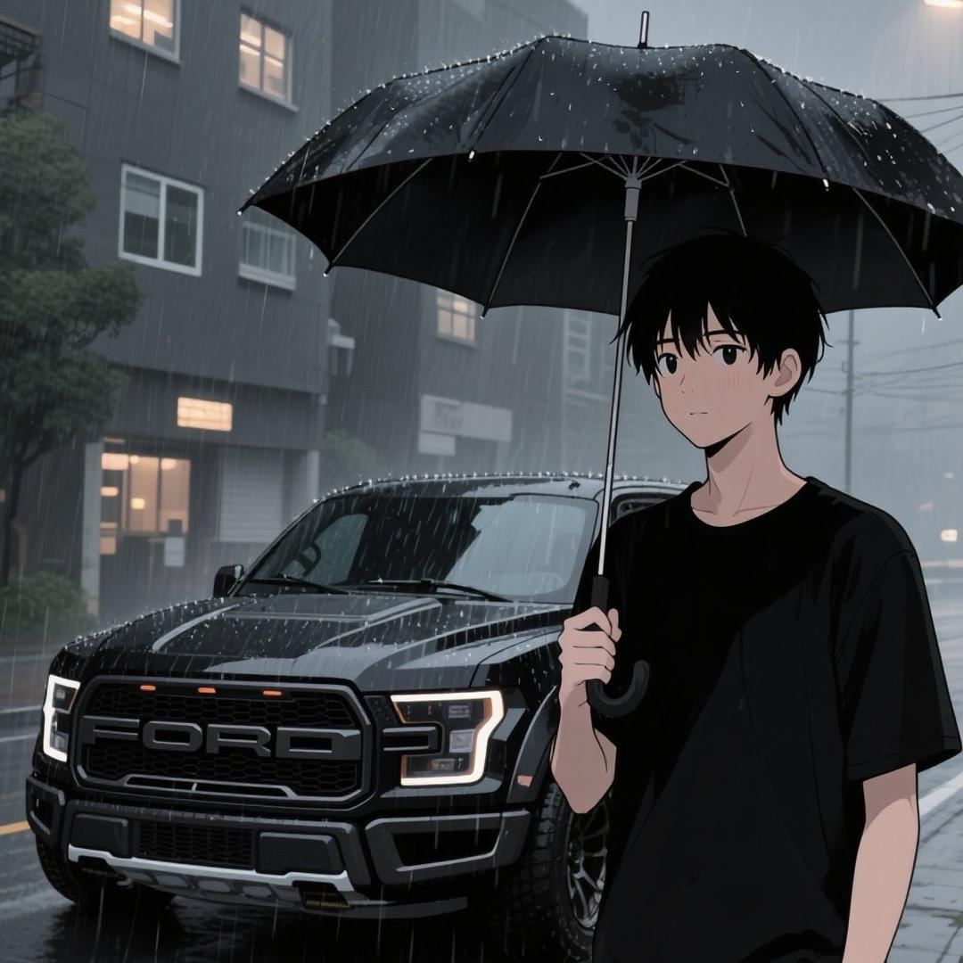 小劉仔