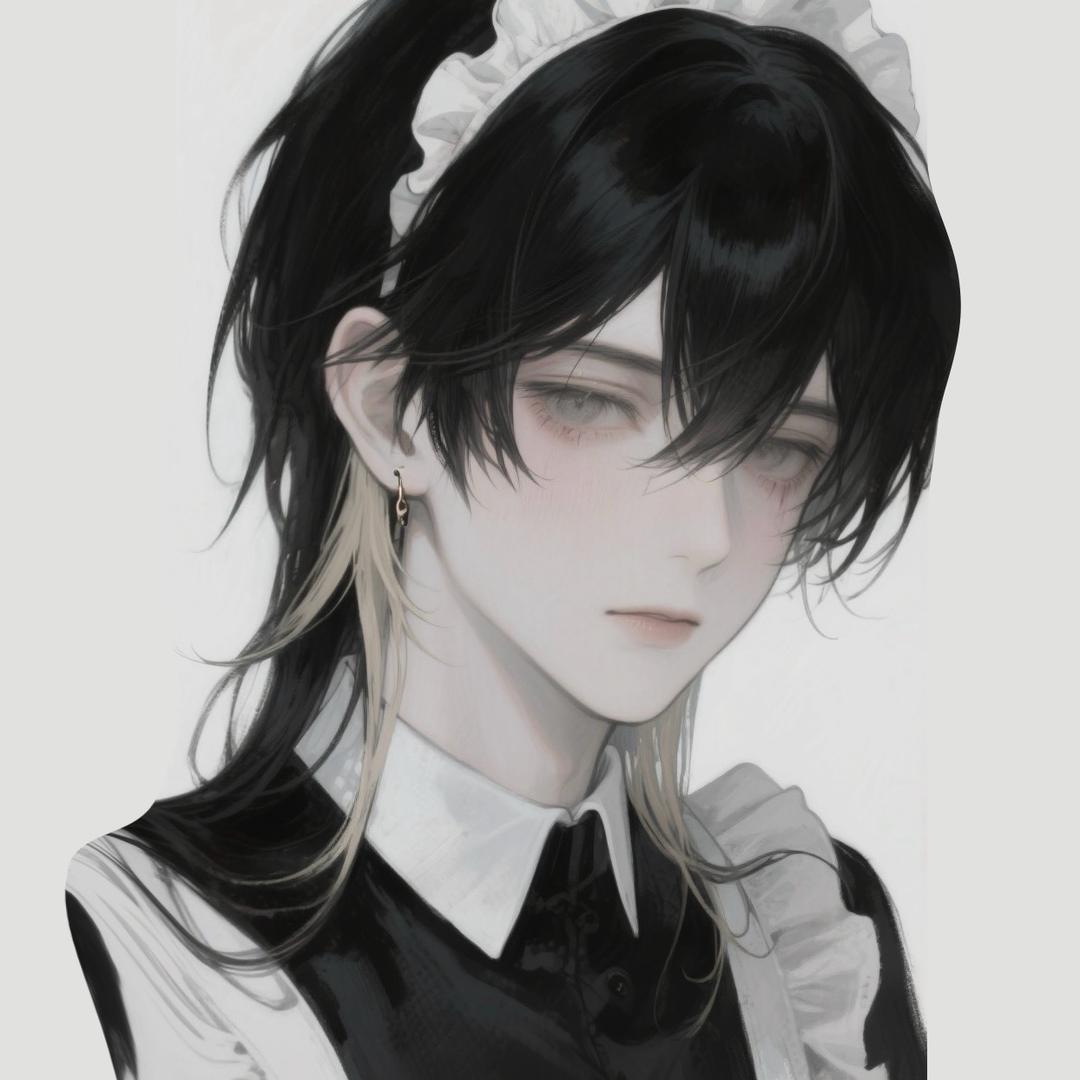 凡士木木