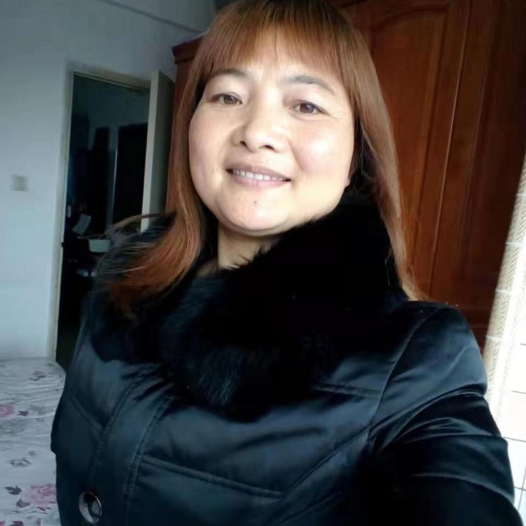 珅玓教育直通车🚘课堂