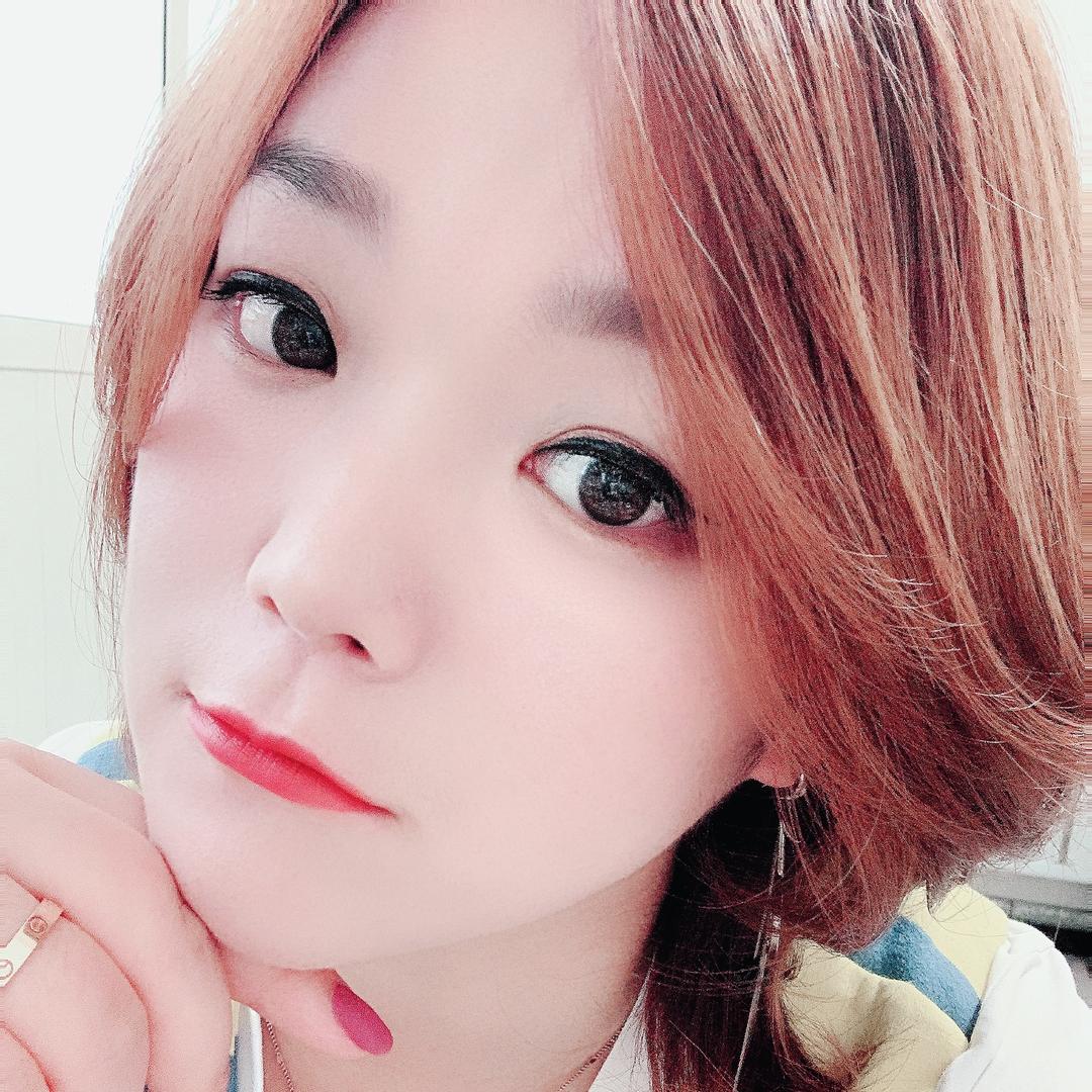 双铭检测站☞王红🧚‍♀️