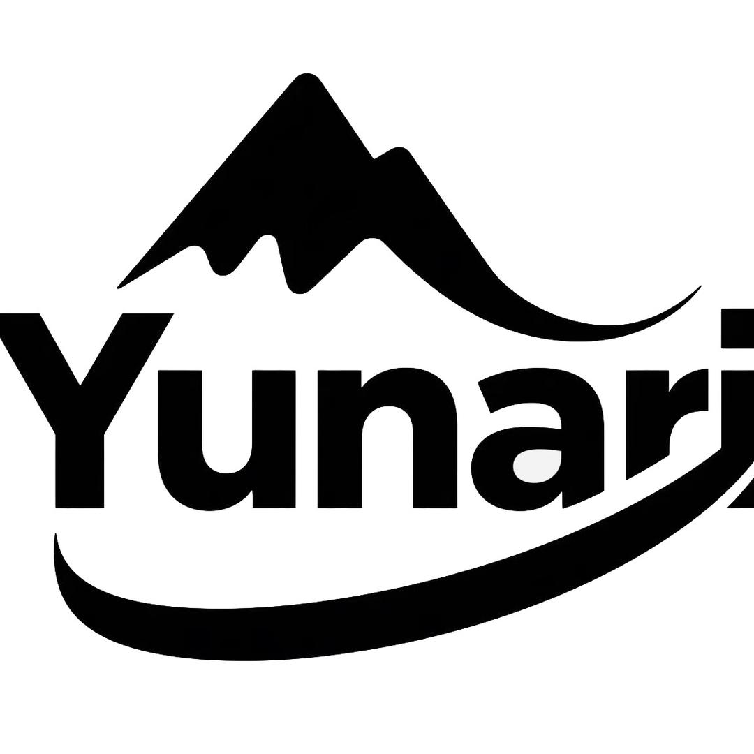 yunari盈栾户外背包