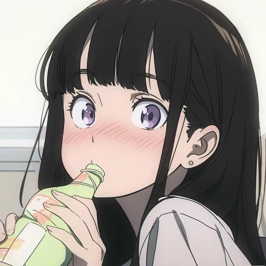 糖糖外贸水杯工厂