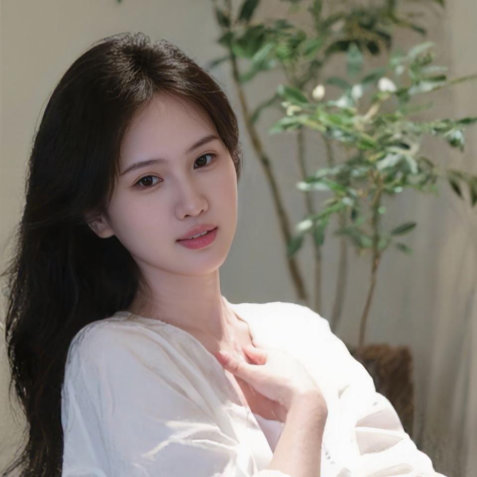 阿娇