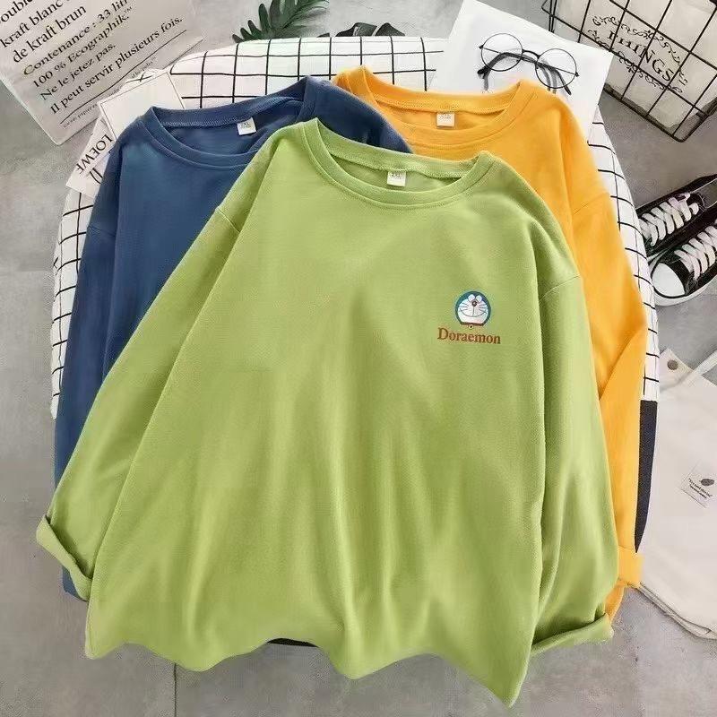 666888服装