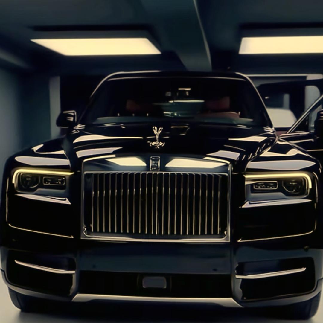 🐬🌾🪿不忘初心勿忘国耻🪿🌾🐬