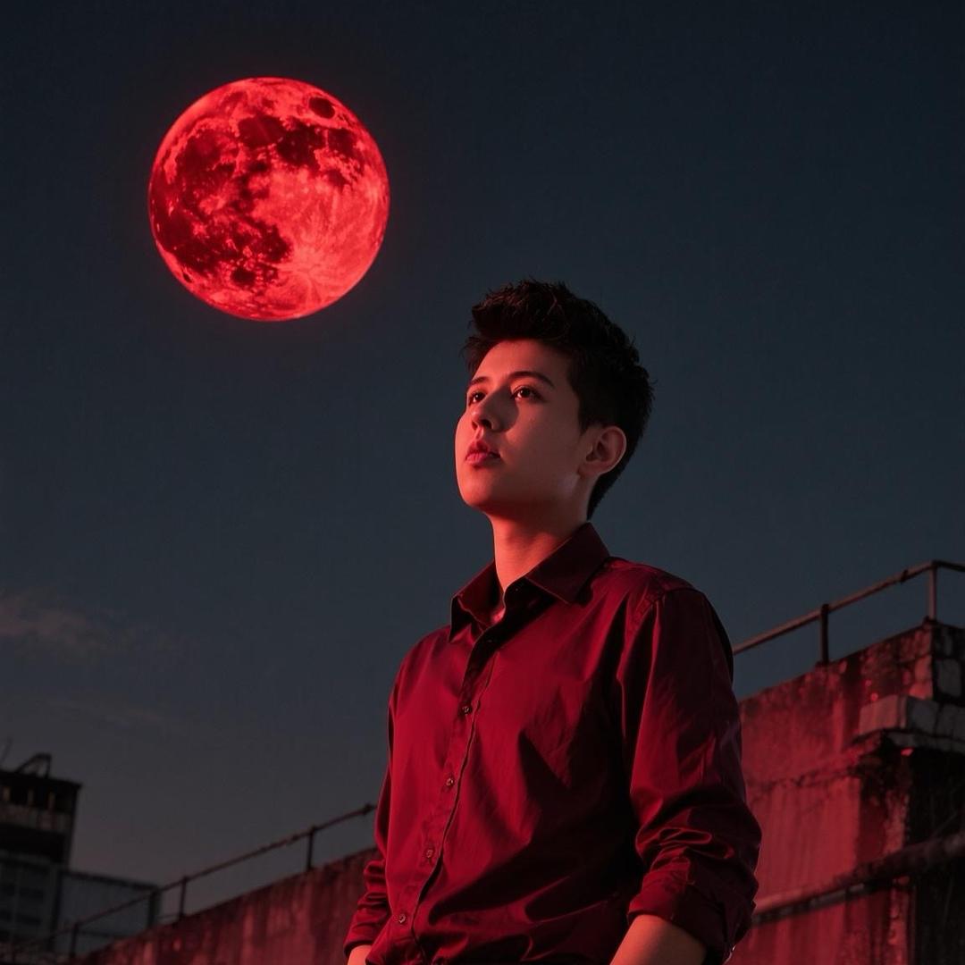 重生之我在和田当游泳教练-热巴