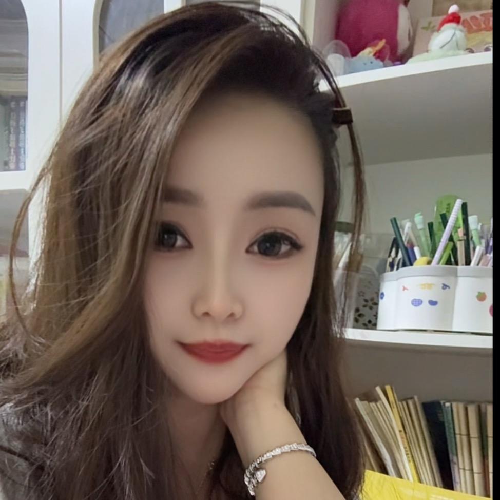 @葡🍇萄