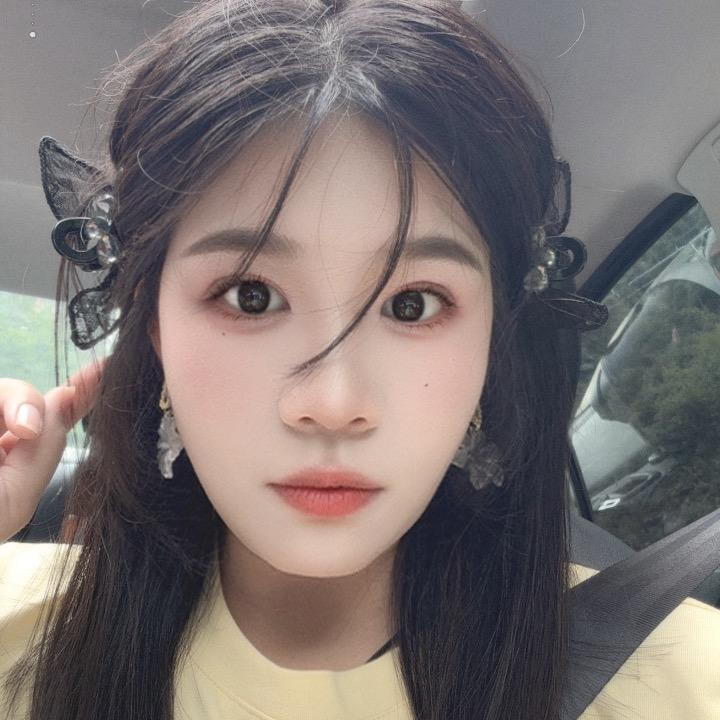 快鱼服饰-翠小花🌷