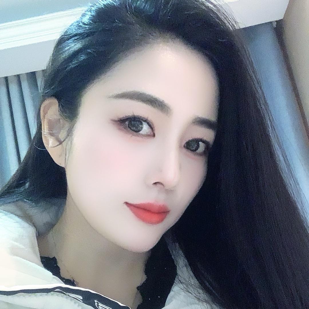 A鹿饮溪        ོ