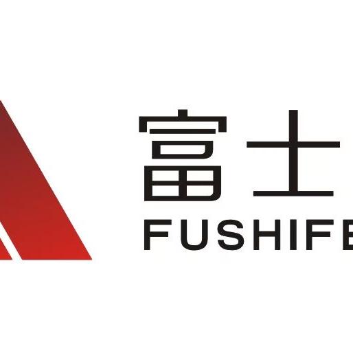 富士峰官方旗舰店