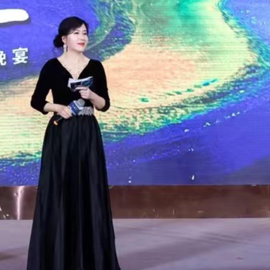 风铃轻歌🎤