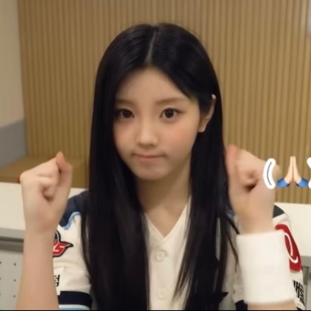 九生灵-