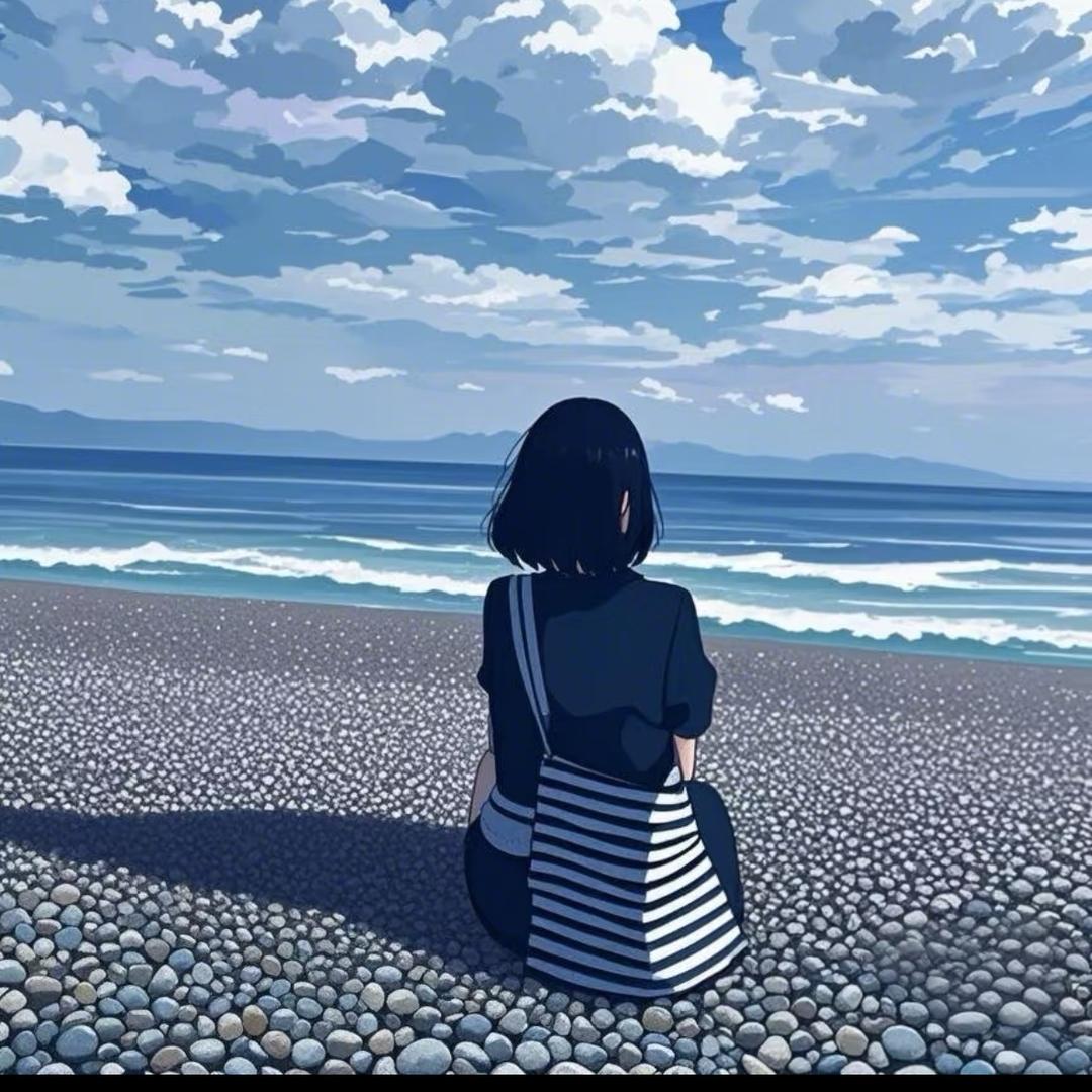 梦梦手工