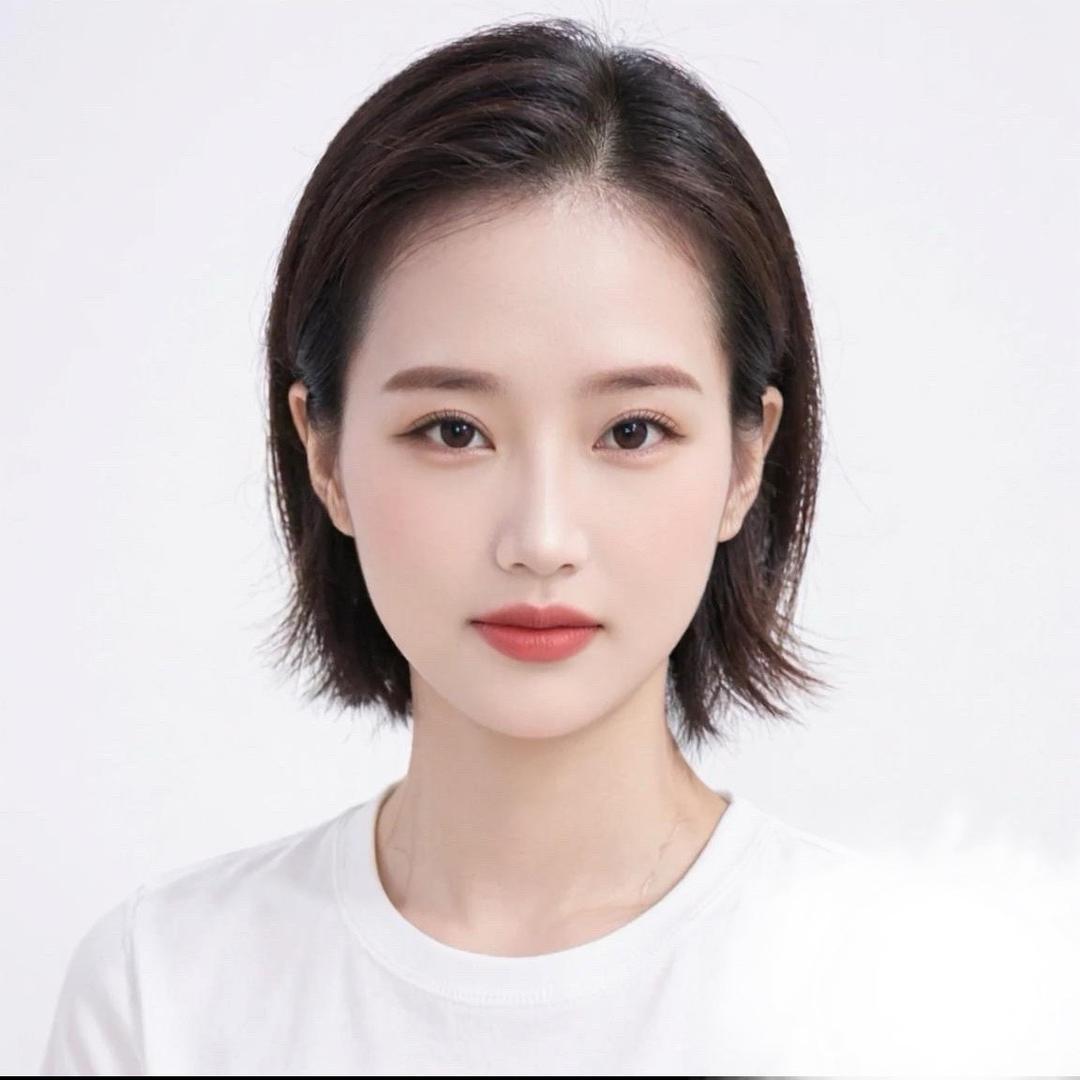 丽丽拒绝一切私信