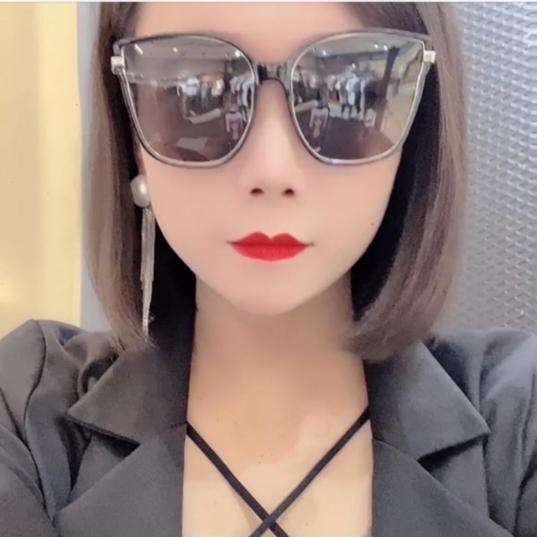 莆田好女人