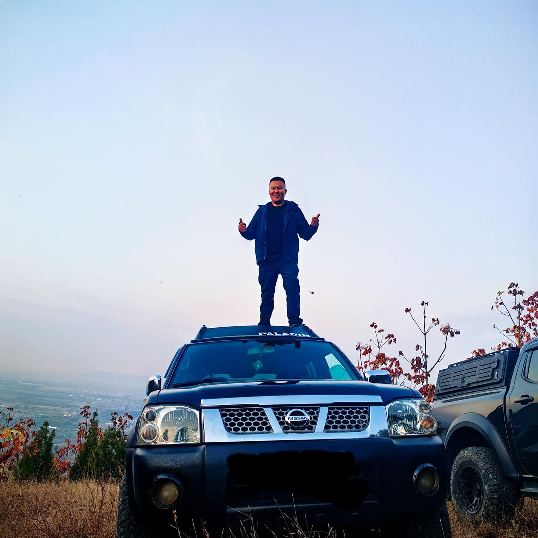 久通汽车用品店