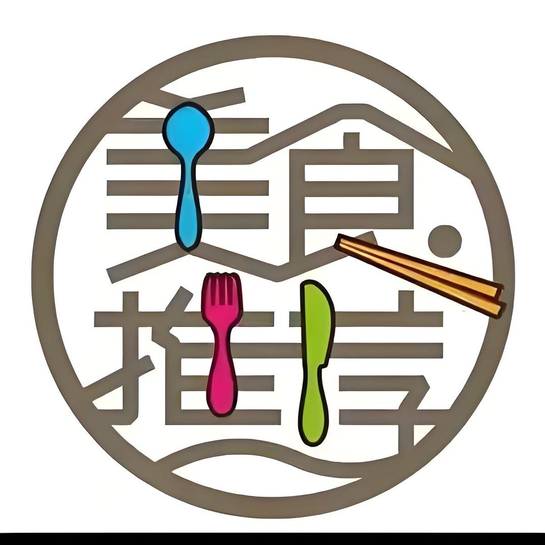 原乐传媒