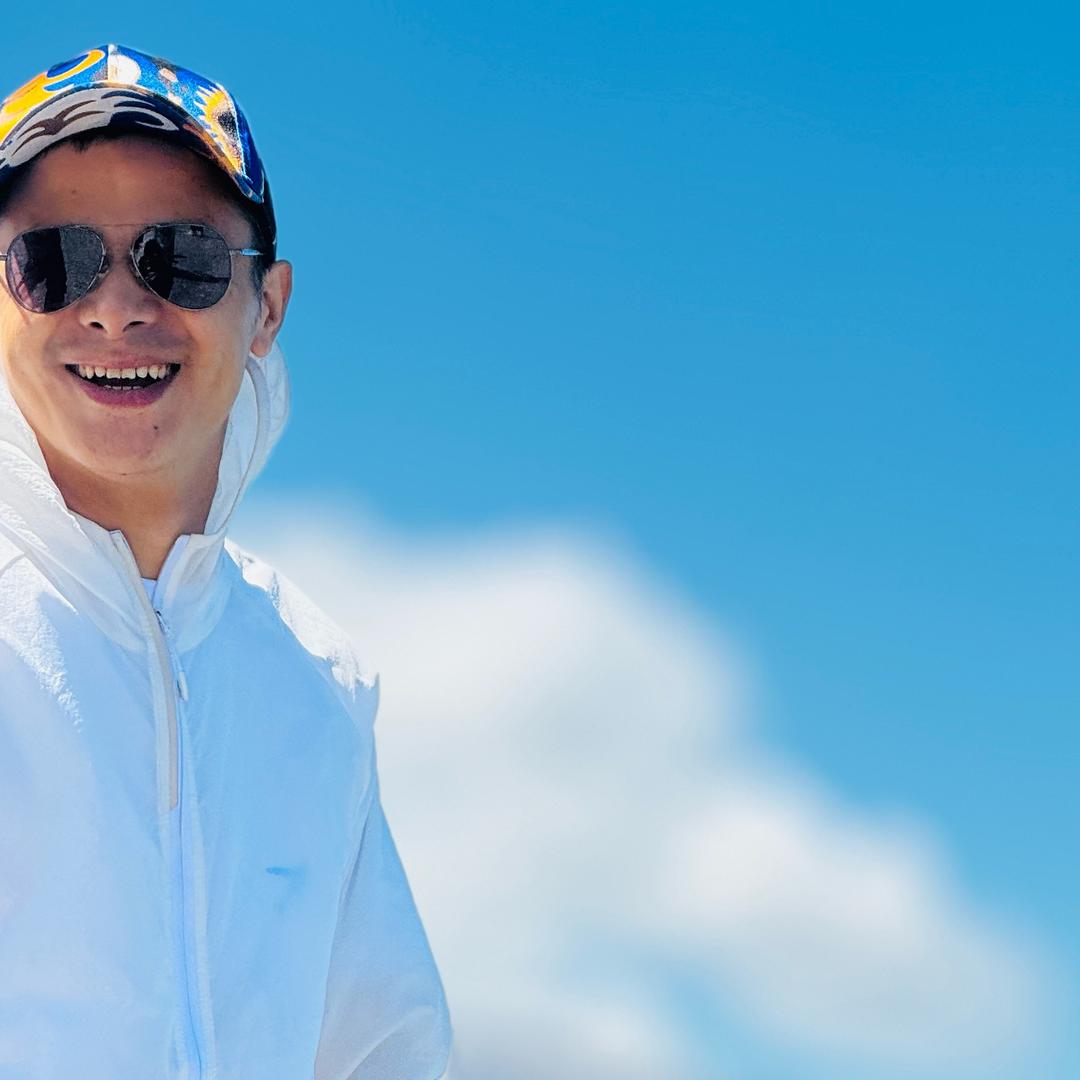 叹浮生叹红颜叹三思