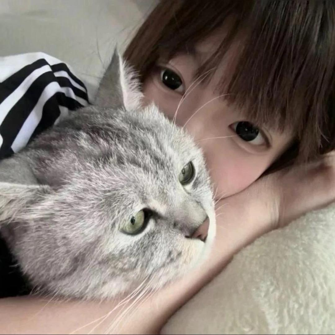 等雨停_