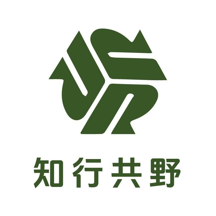 浪客电影