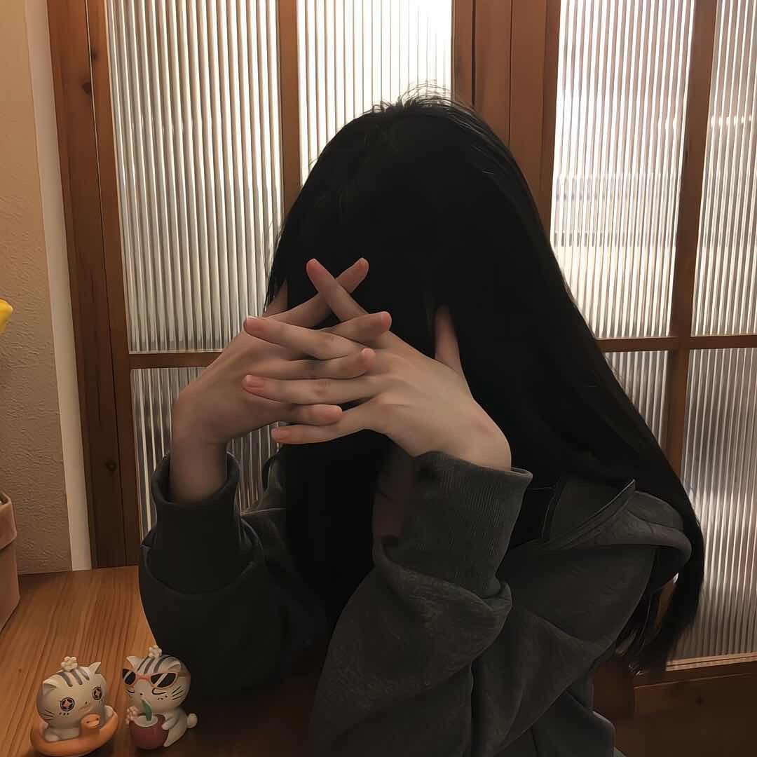 ......