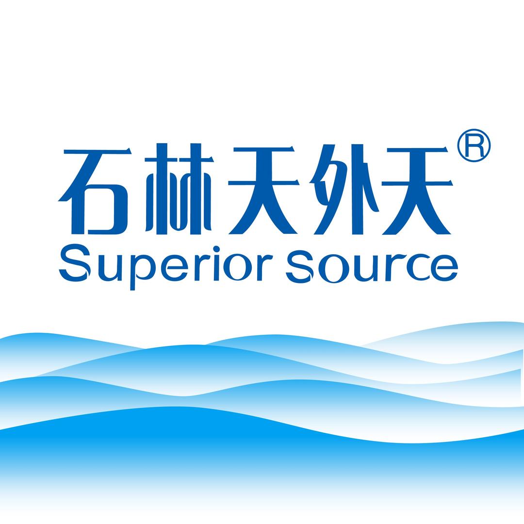 石林天外天官方旗舰店