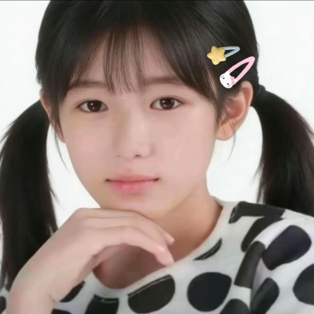 碳水女王