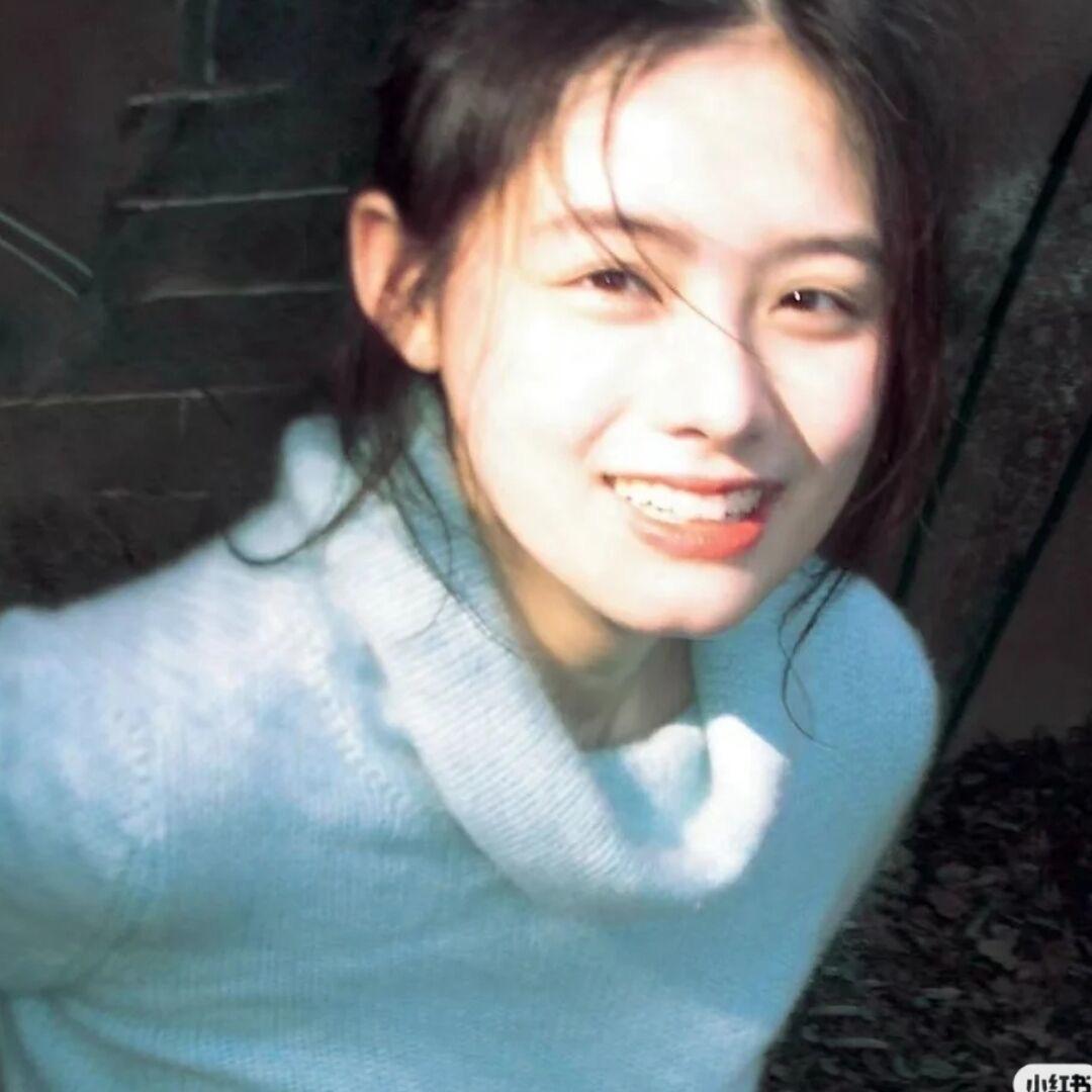 几几糕