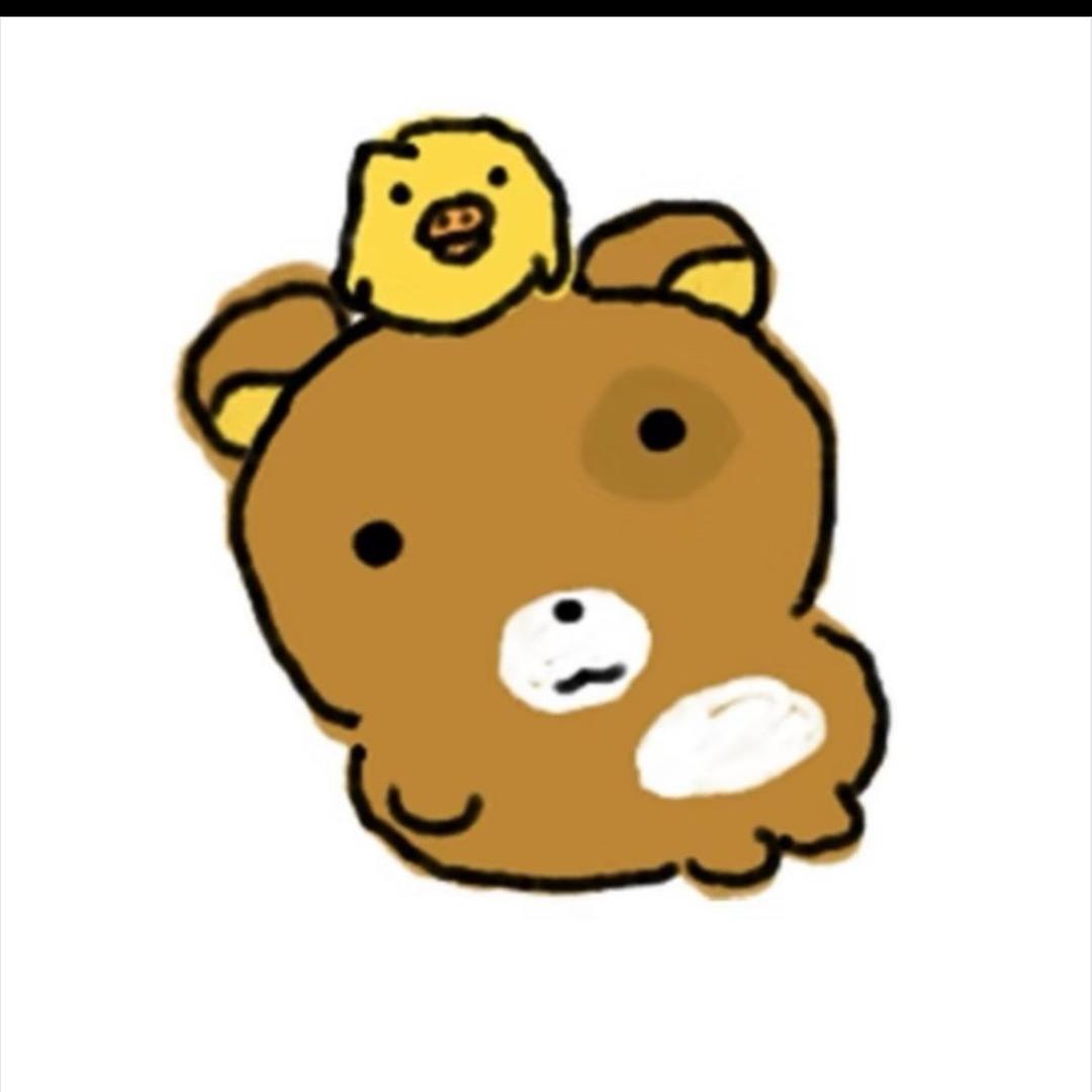 忧郁的学生党