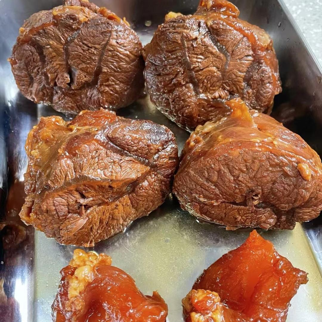 义乌市聚唤电子商务商行