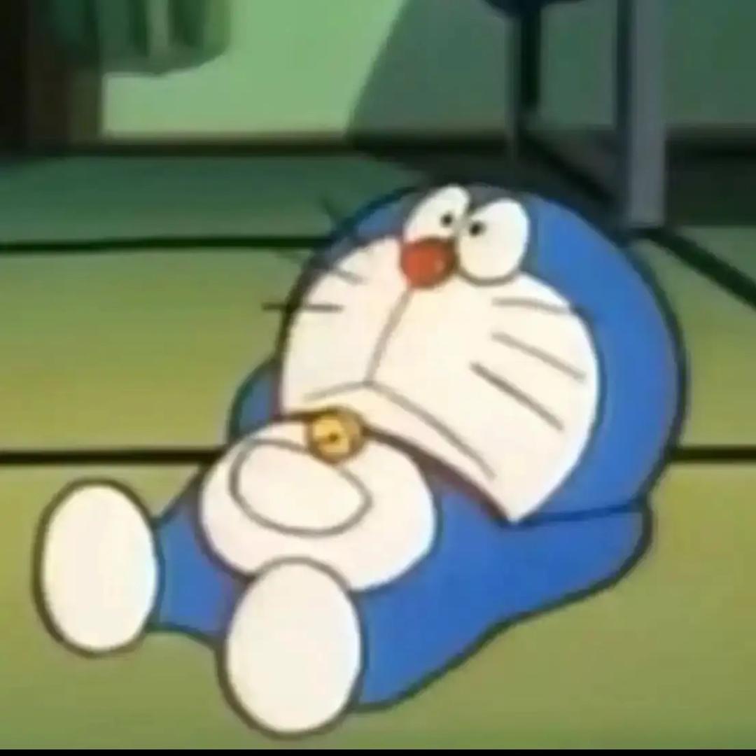 少说话