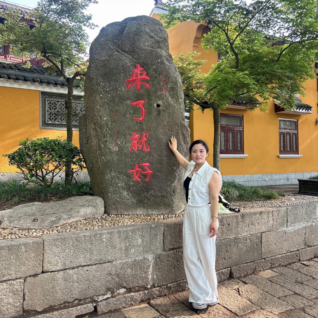 聚缘阁🪷